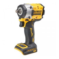 DeWALT DCF921N smūginis veržliasukis